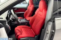 Audi Q8 din 2026 cu 51 km - oferta AUD233557 - foto 2