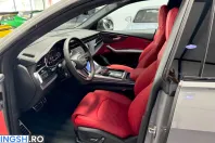 Audi Q8 din 2026 cu 51 km - oferta AUD233557 - foto 3