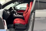 Audi Q8 din 2026 cu 51 km - oferta AUD233557 - foto 4