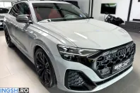 Audi Q8 din 2026 cu 51 km - oferta AUD233557 - foto 5