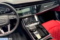 Audi Q8 din 2026 cu 51 km - oferta AUD233557 - foto 7