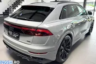 Audi Q8 din 2026 cu 51 km - oferta AUD233557 - foto 8