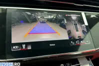 Audi Q8 din 2026 cu 51 km - oferta AUD233557 - foto 10