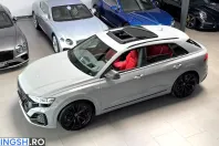 Audi Q8 din 2026 cu 51 km - oferta AUD233557 - foto 11
