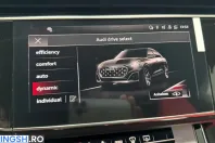 Audi Q8 din 2026 cu 51 km - oferta AUD233557 - foto 16