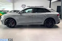 Audi Q8 din 2026 cu 51 km - oferta AUD233557 - foto 17