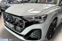 Audi Q8 din 2026 cu 51 km - oferta AUD233557 - foto 18
