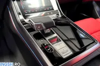 Audi Q8 din 2026 cu 51 km - oferta AUD233557 - foto 19