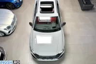 Audi Q8 din 2026 cu 51 km - oferta AUD233557 - foto 20