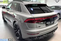 Audi Q8 din 2026 cu 51 km - oferta AUD233557 - foto 21