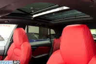 Audi Q8 din 2026 cu 51 km - oferta AUD233557 - foto 23