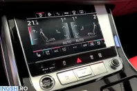 Audi Q8 din 2026 cu 51 km - oferta AUD233557 - foto 24