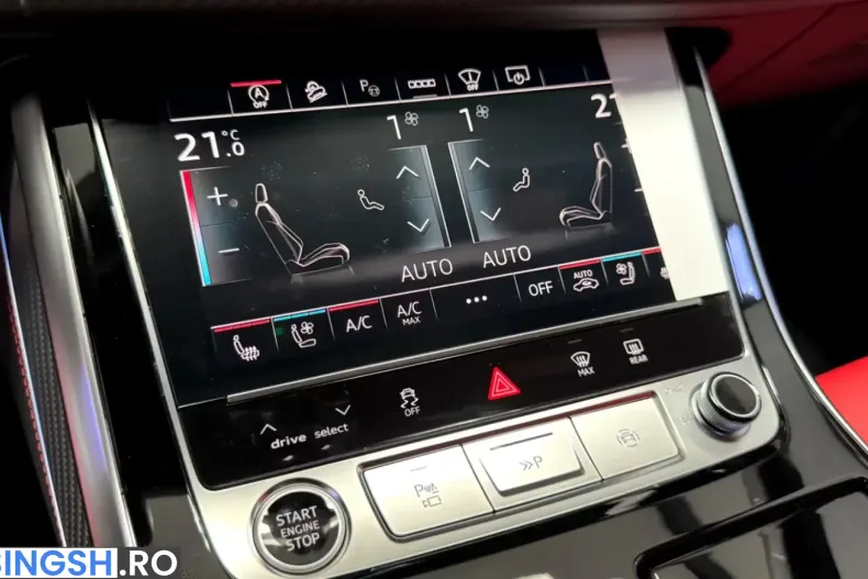 Audi Q8 din 2026 cu 51 km - oferta AUD233557 - foto 24