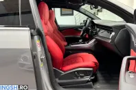 Audi Q8 din 2026 cu 51 km - oferta AUD233557 - foto 25