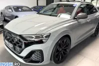 Audi Q8 din 2026 cu 51 km - oferta AUD233557 - foto 26