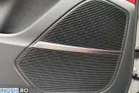 Audi Q8 din 2026 cu 51 km - oferta AUD233557 - foto 27