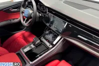 Audi Q8 din 2026 cu 51 km - oferta AUD233557 - foto 28
