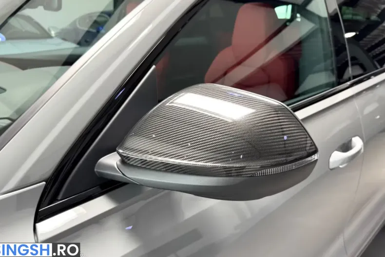 Audi Q8 din 2026 cu 51 km - oferta AUD233557 - foto 29