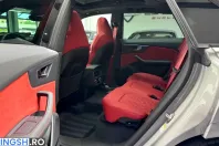 Audi Q8 din 2026 cu 51 km - oferta AUD233557 - foto 30