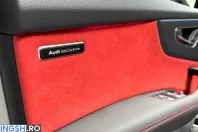 Audi Q8 din 2026 cu 51 km - oferta AUD233557 - foto 31