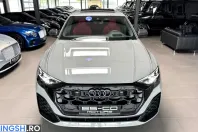 Audi Q8 din 2026 cu 51 km - oferta AUD233557 - foto 32