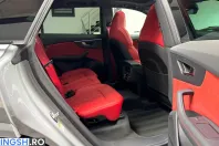 Audi Q8 din 2026 cu 51 km - oferta AUD233557 - foto 33