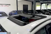 Audi Q8 din 2026 cu 51 km - oferta AUD233557 - foto 34