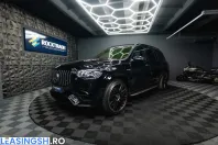 Mercedes-Benz GLS 63 (Clasa GLS) din 2022 cu 60.770 km - oferta MER233558 - foto 1