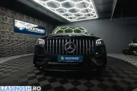 Mercedes-Benz GLS 63 (Clasa GLS) din 2022 cu 60.770 km - oferta MER233558 - foto 5