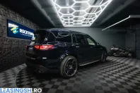Mercedes-Benz GLS 63 (Clasa GLS) din 2022 cu 60.770 km - oferta MER233558 - foto 13