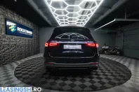 Mercedes-Benz GLS 63 (Clasa GLS) din 2022 cu 60.770 km - oferta MER233558 - foto 14