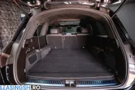Mercedes-Benz GLS 63 (Clasa GLS) din 2022 cu 60.770 km - oferta MER233558 - foto 15
