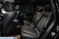 Mercedes-Benz GLS 63 (Clasa GLS) din 2022 cu 60.770 km - oferta MER233558 - foto 37