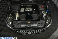 Mercedes-Benz GLS 63 (Clasa GLS) din 2022 cu 60.770 km - oferta MER233558 - foto 47