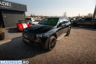 Mercedes-Benz GLS 63 (Clasa GLS) din 2022 cu 60.770 km - oferta MER233558 - foto 49