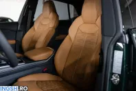 Audi RSQ8 din 2025 cu 120 km - oferta AUD233559 - foto 2