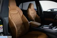 Audi RSQ8 din 2025 cu 120 km - oferta AUD233559 - foto 5