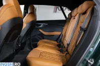 Audi RSQ8 din 2025 cu 120 km - oferta AUD233559 - foto 6