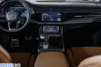 Audi RSQ8 din 2025 cu 120 km - oferta AUD233559 - foto 7