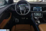 Audi RSQ8 din 2025 cu 120 km - oferta AUD233559 - foto 10