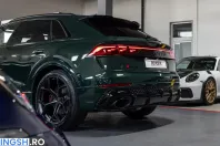 Audi RSQ8 din 2025 cu 120 km - oferta AUD233559 - foto 11