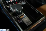Audi RSQ8 din 2025 cu 120 km - oferta AUD233559 - foto 12
