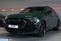 Audi RSQ8 din 2025 cu 120 km - oferta AUD233559 - foto 13