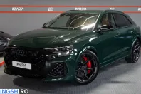 Audi RSQ8 din 2025 cu 120 km - oferta AUD233559 - foto 14