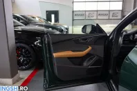 Audi RSQ8 din 2025 cu 120 km - oferta AUD233559 - foto 15