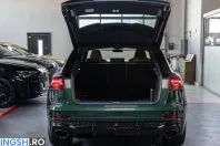 Audi RSQ8 din 2025 cu 120 km - oferta AUD233559 - foto 17