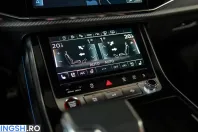 Audi RSQ8 din 2025 cu 120 km - oferta AUD233559 - foto 19