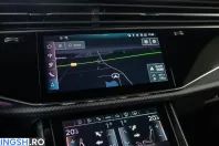Audi RSQ8 din 2025 cu 120 km - oferta AUD233559 - foto 21