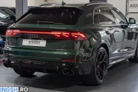 Audi RSQ8 din 2025 cu 120 km - oferta AUD233559 - foto 22