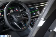 Audi RSQ8 din 2025 cu 120 km - oferta AUD233559 - foto 23